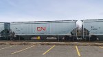 CN 114542